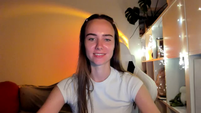 OhAlisa