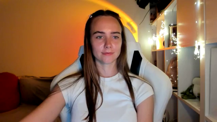 OhAlisa