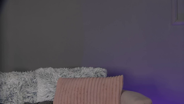 PatriciaSpice