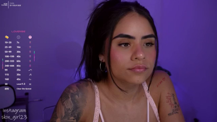 Penelope_sexx