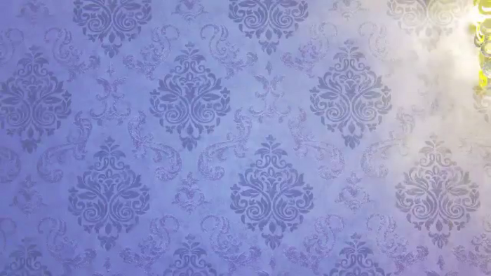 PoxyVibe