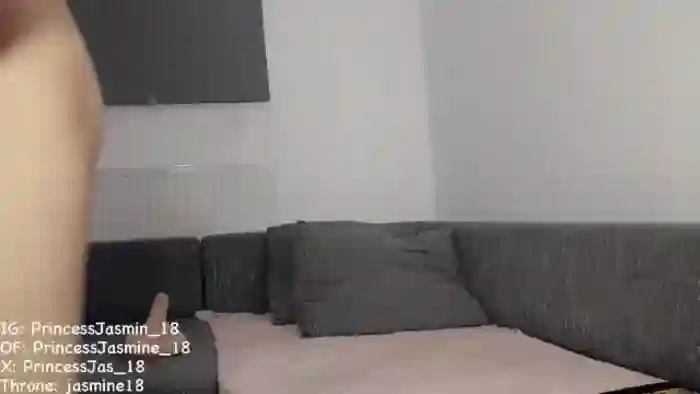 2025/09/04/mfc-princesss_18-12-44-07