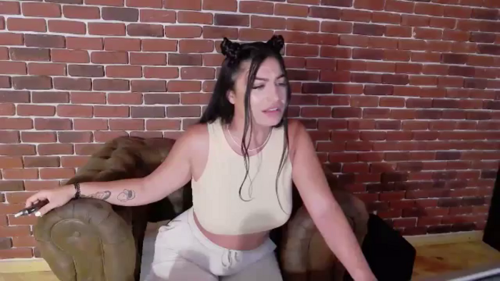 Rapunz3l