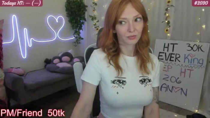 RileyOh