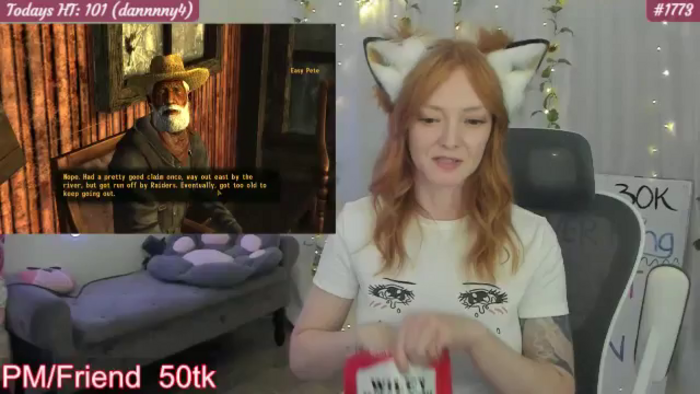 RileyOh