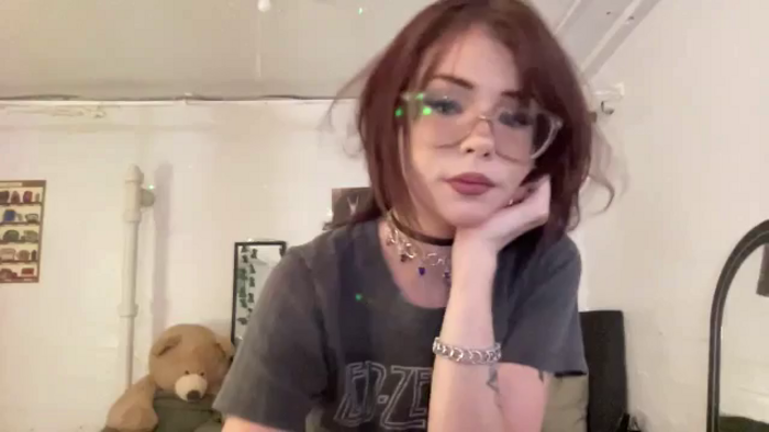 RileyWoods