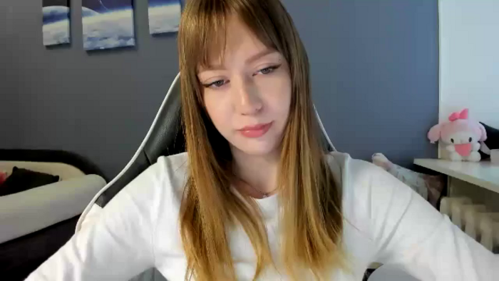 RoboSasha
