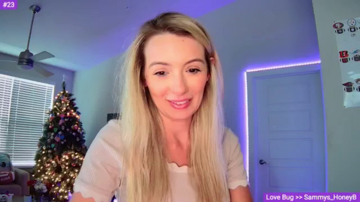 Sammy_gray
