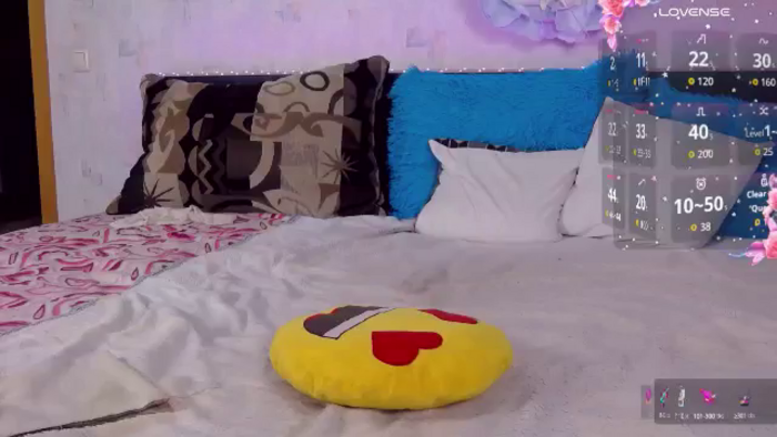 SensuallNiki
