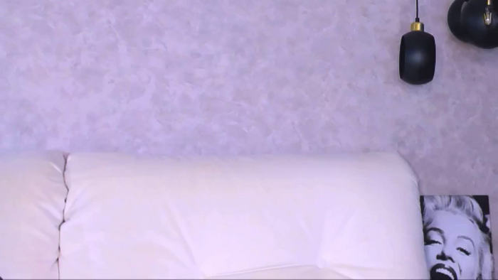 SexiLadi