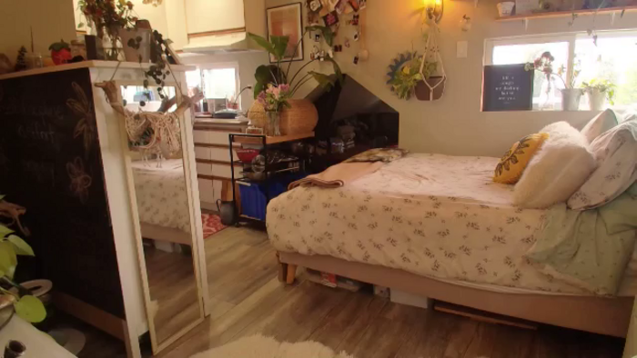 Sexylexi211