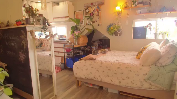 Sexylexi211