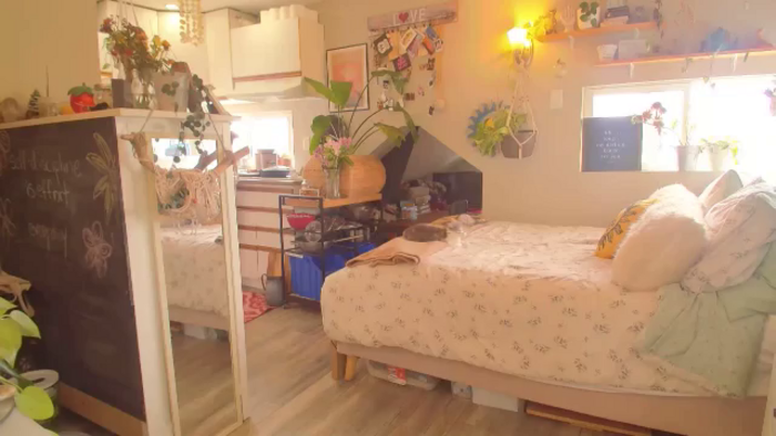 Sexylexi211