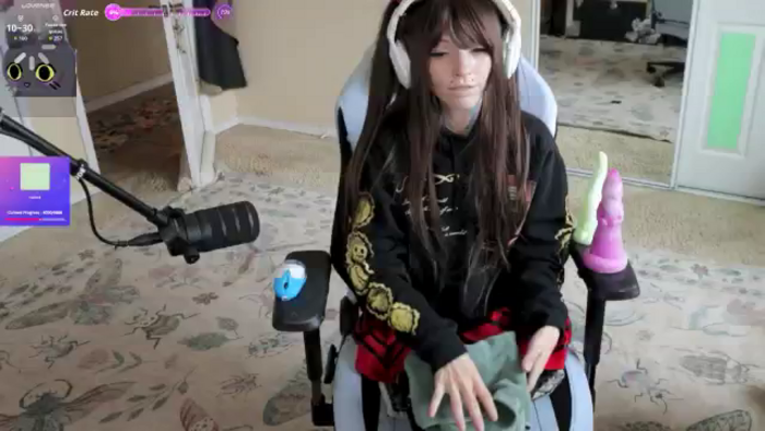 Shellybeans