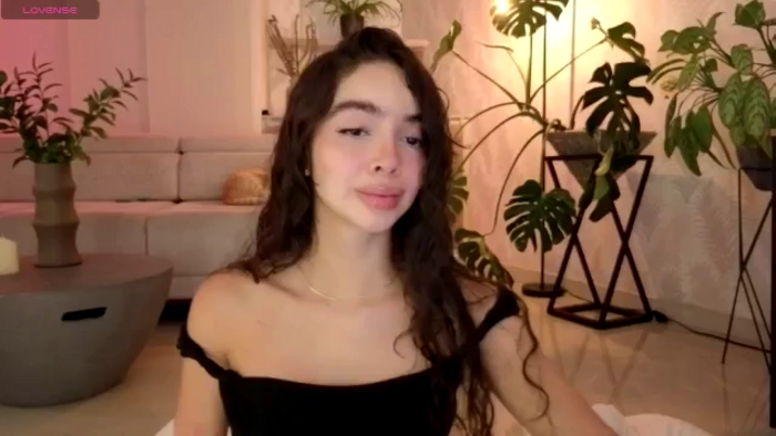 SinyMoore