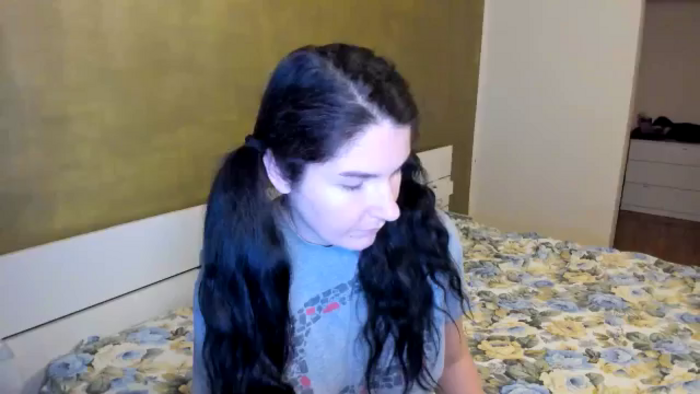 SiouxPrincess