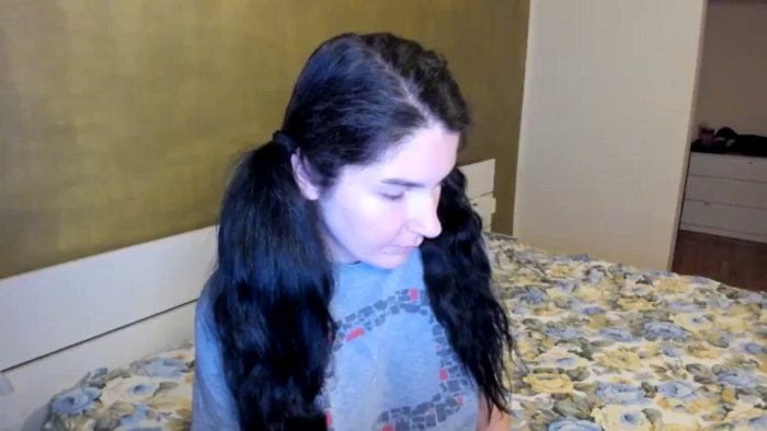 SiouxPrincess