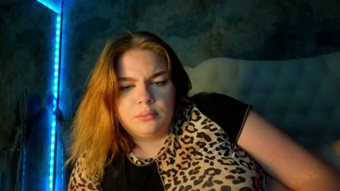 SophieRosie