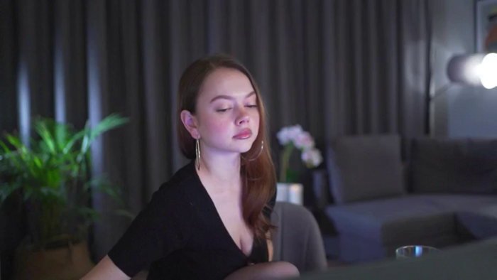 Stacywithyou