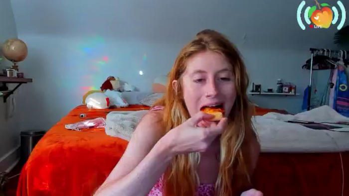 SweetMango