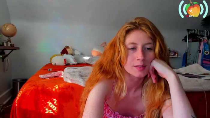 SweetMango