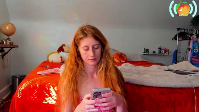 SweetMango