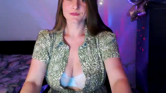 Sweet_Jeni