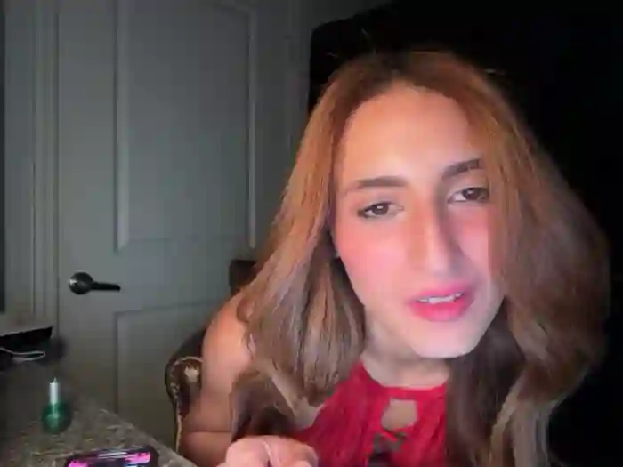 2025/09/04/mfc-tastybabyx-08-07-16