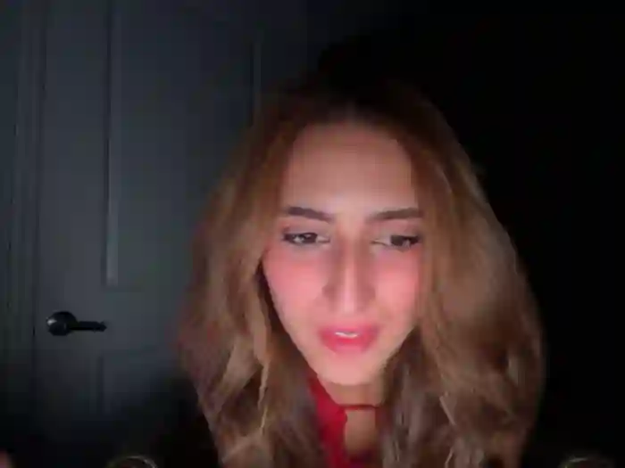 2025/09/04/mfc-tastybabyx-09-33-54