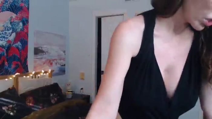 TiffanyLace