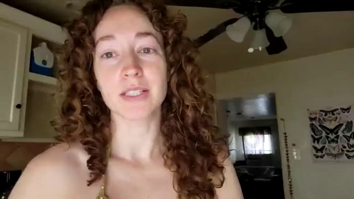 TrollopTaylor