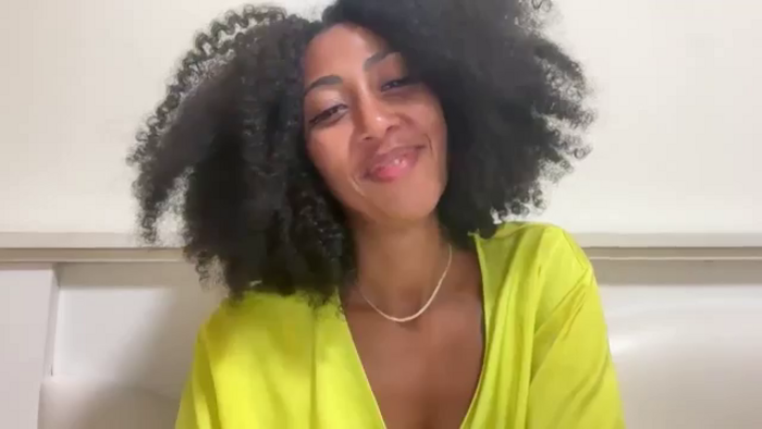 WowMuse