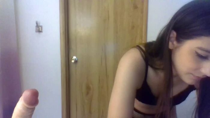 YourCamSlut