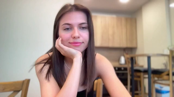 YourShyAngell