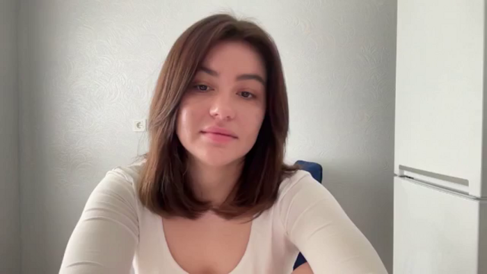 Your_AmyX