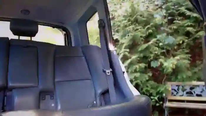 2025/09/04/mfc-yourguiltypus-13-42-55