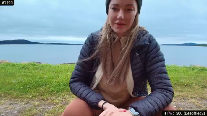 alexis