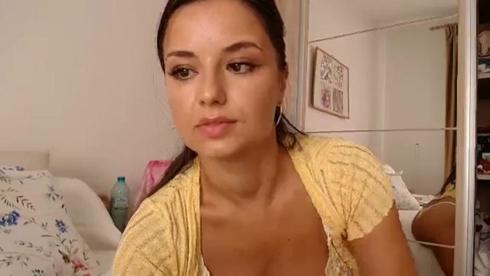 cheetah_