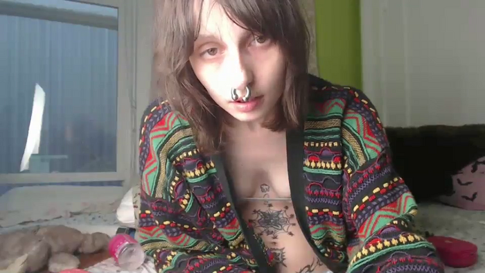 devilg1rl