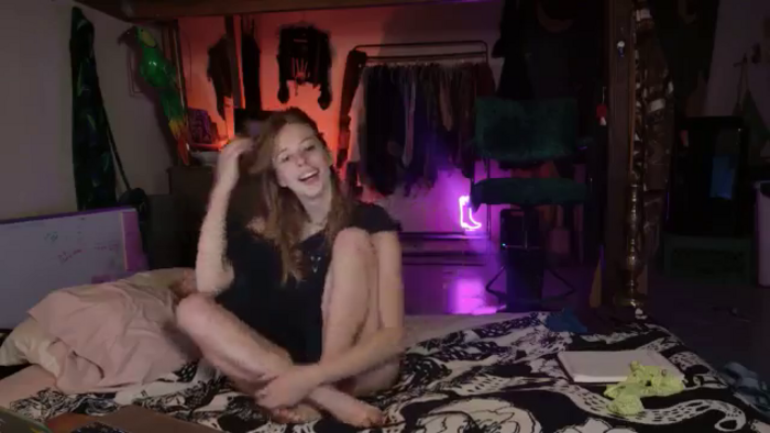 ellispierce
