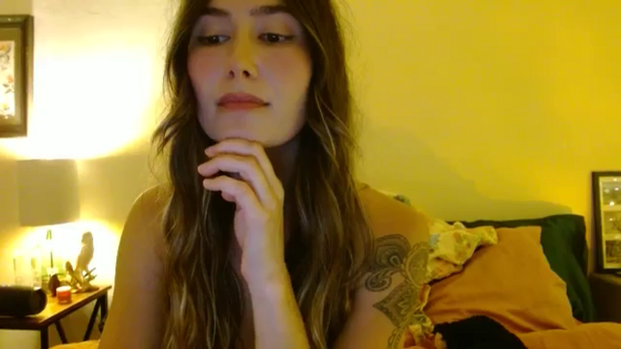 honey28