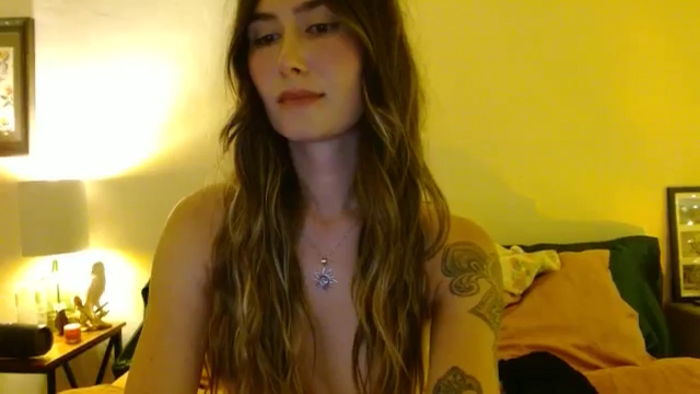 honey28
