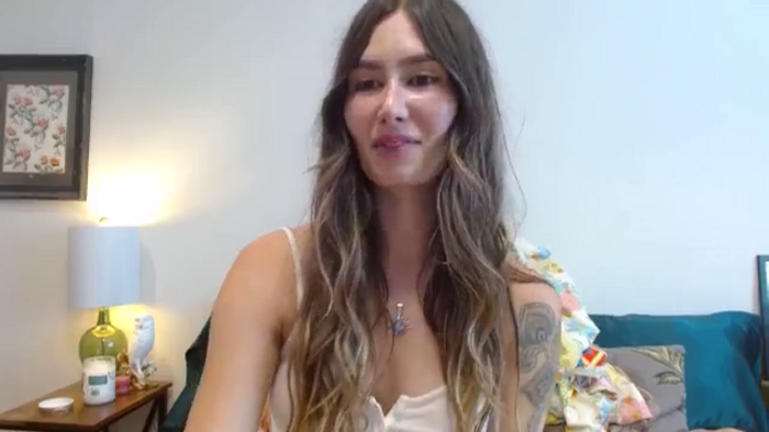 honey28