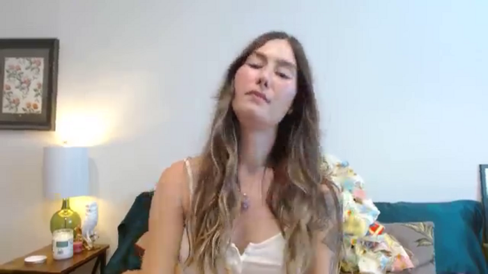 honey28