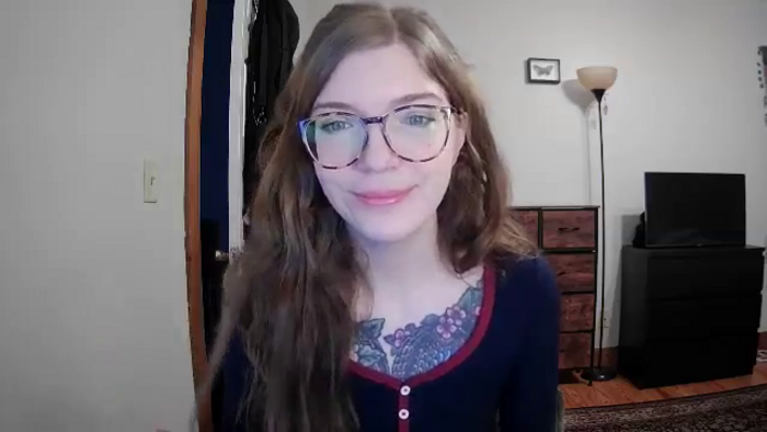 jane_66