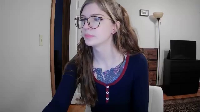 jane_66