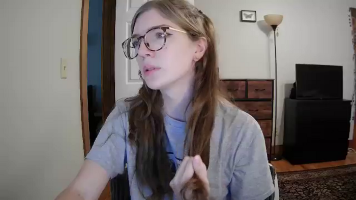 jane_66