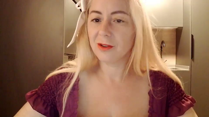 karolynesyera