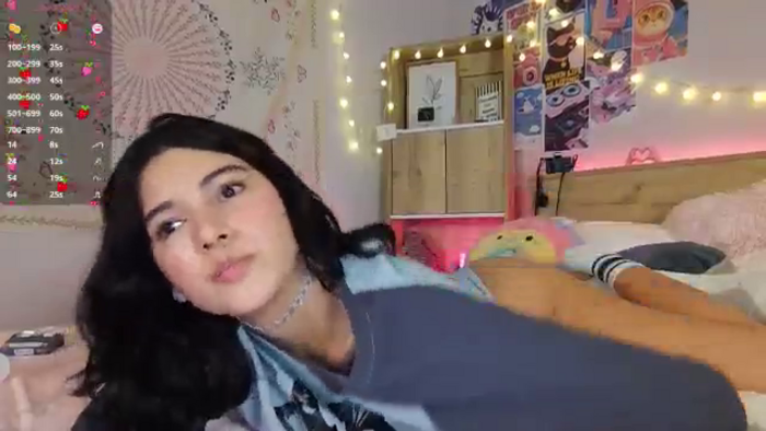 kittennmoon