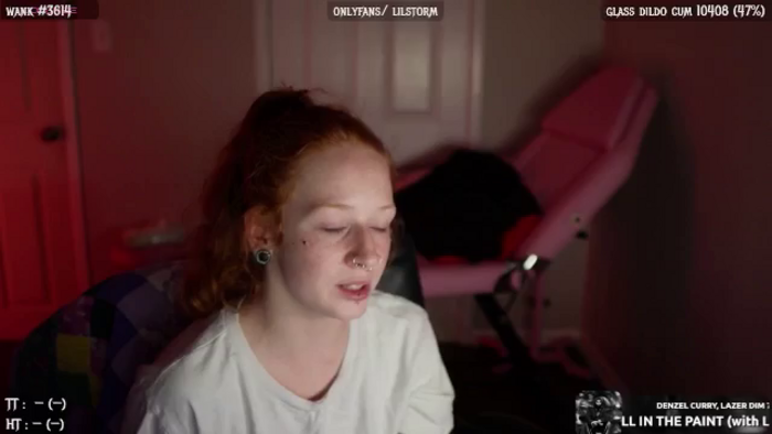 lilstorm